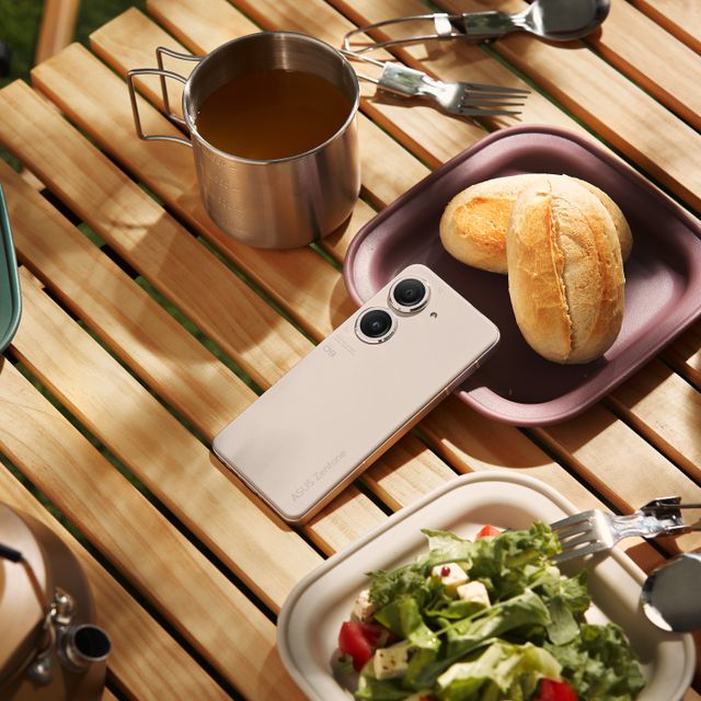Zenfone 9 29